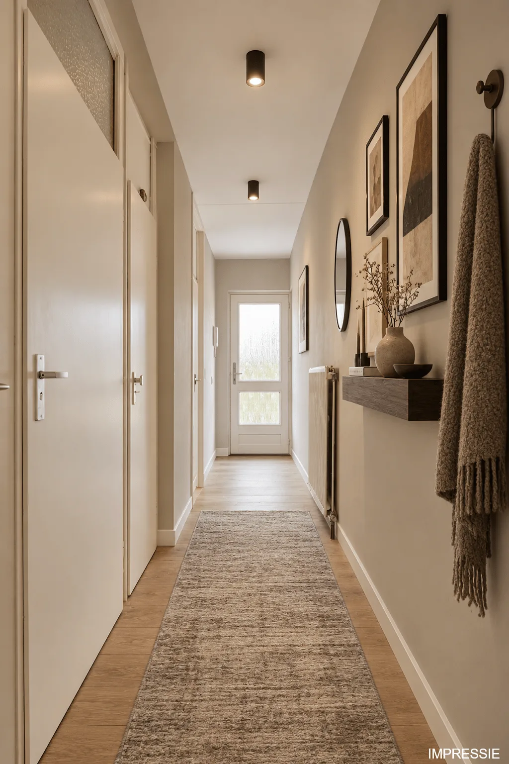 Putstraat 20 A Eygelshoven thumbnail 7