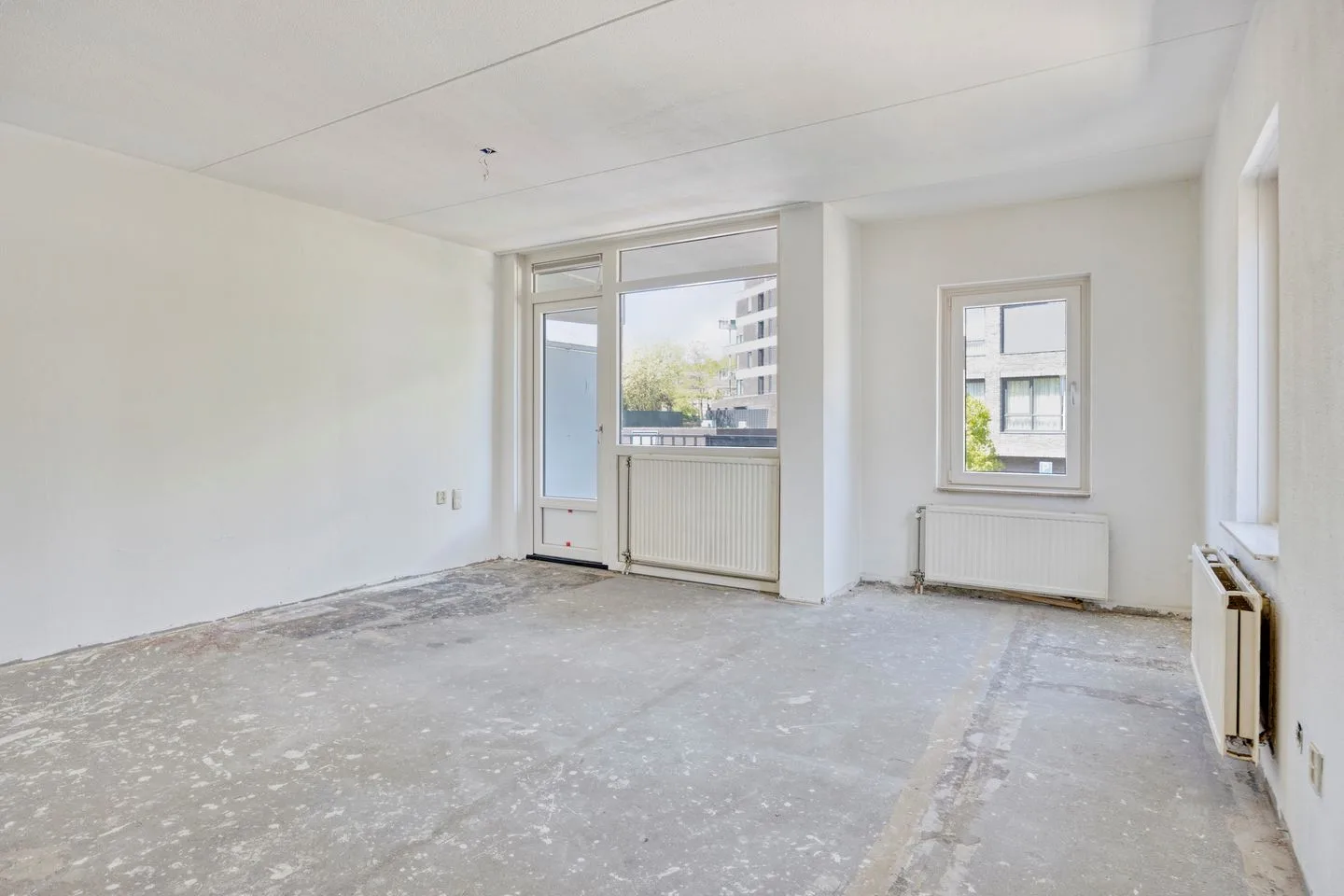 Putstraat 20 A Eygelshoven thumbnail 8