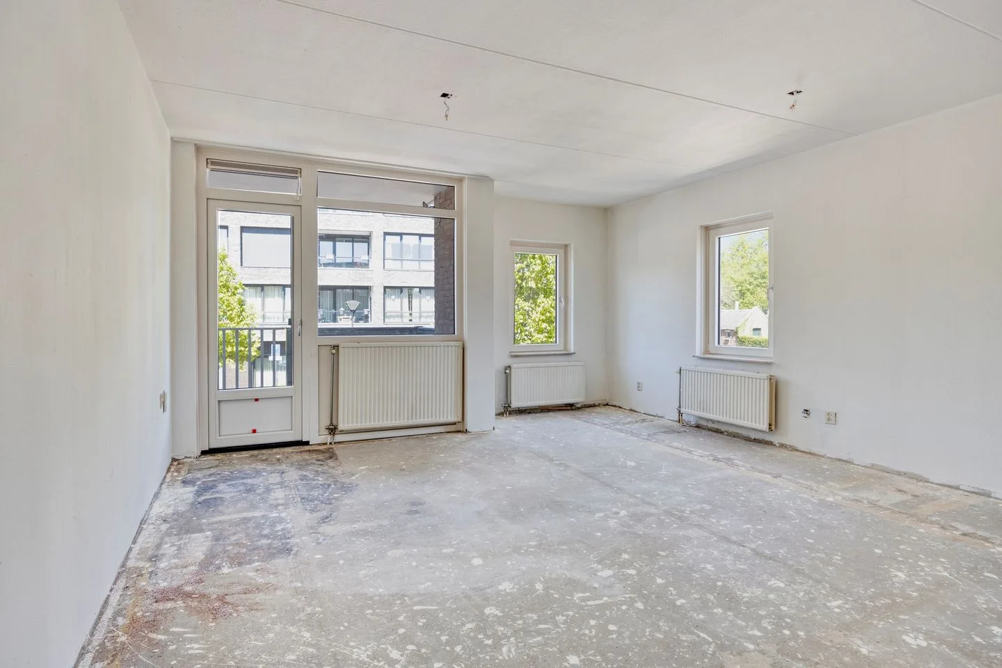 Putstraat 20 A Eygelshoven thumbnail 9