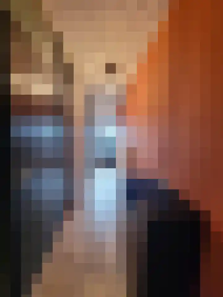 Putstraat 20 Eygelshoven thumbnail 10