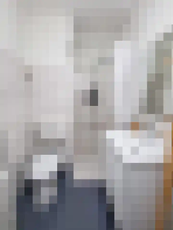 Putstraat 20 Eygelshoven thumbnail 12