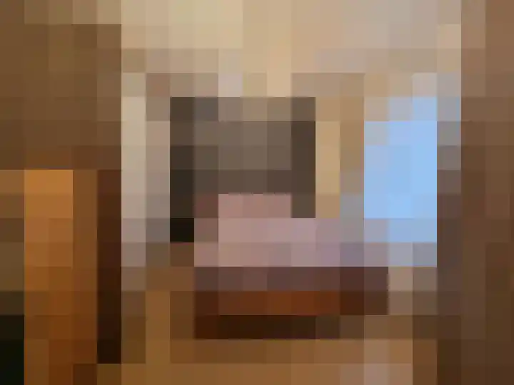 Putstraat 20 Eygelshoven thumbnail 13