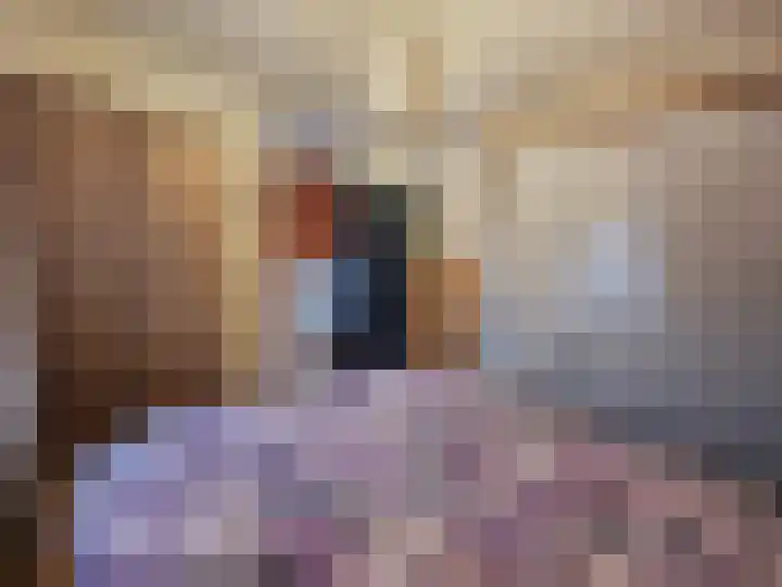 Putstraat 20 Eygelshoven thumbnail 14