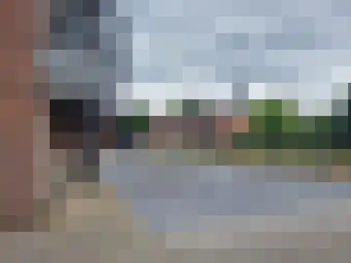 Putstraat 20 Eygelshoven thumbnail 15