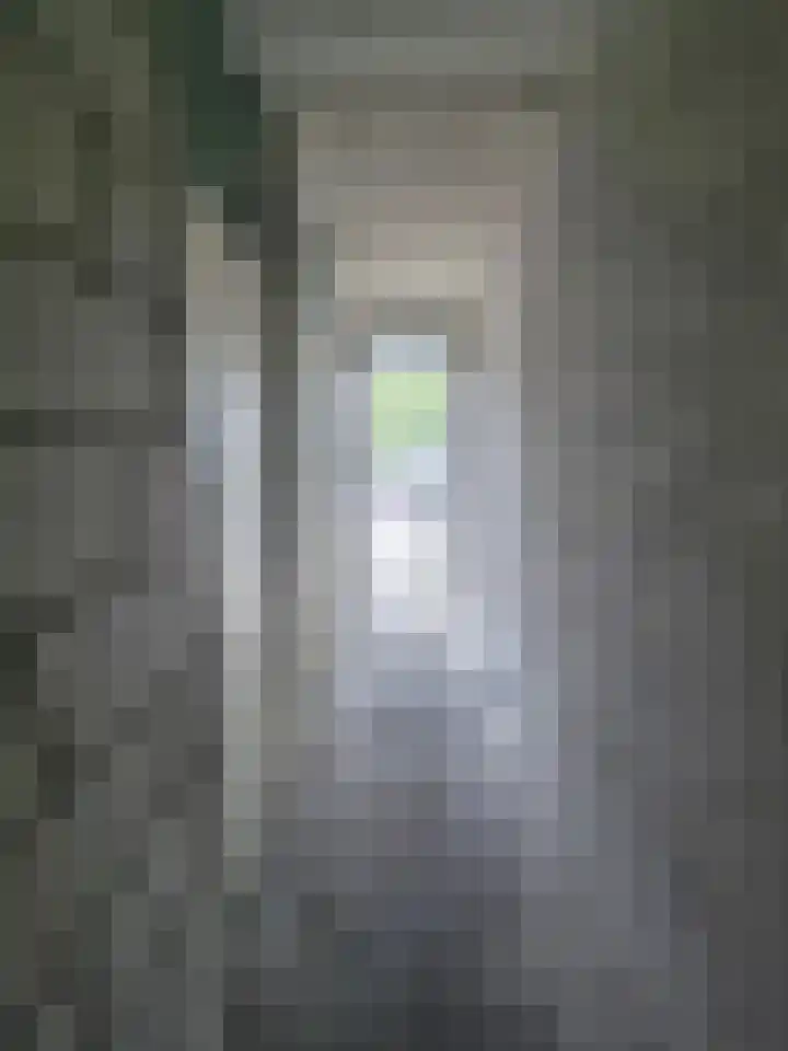 Putstraat 20 Eygelshoven thumbnail 16