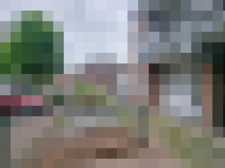 Putstraat 20 Eygelshoven thumbnail 18