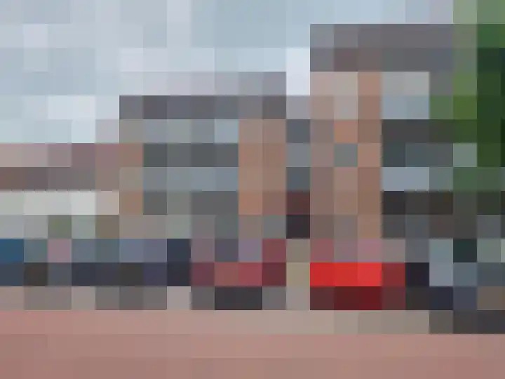 Putstraat 20 Eygelshoven thumbnail 19