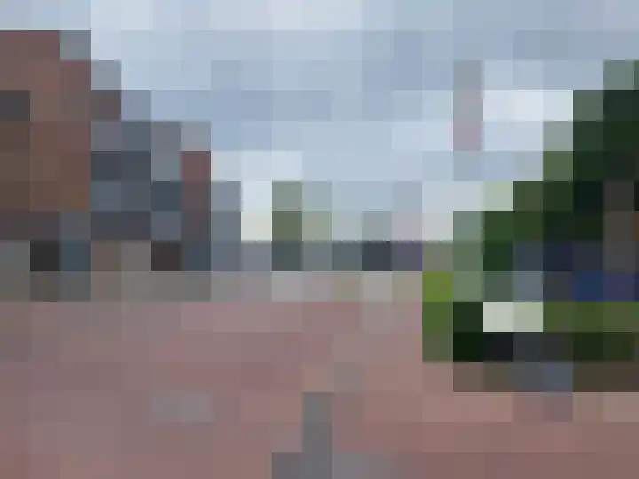 Putstraat 20 Eygelshoven thumbnail 20