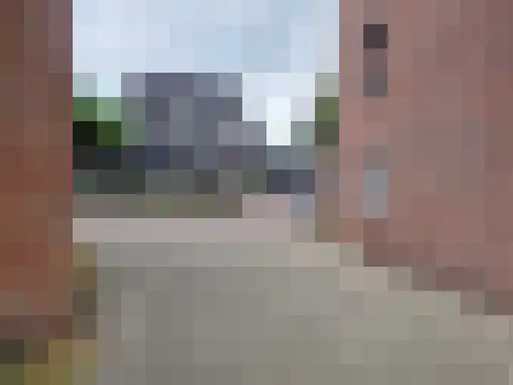 Putstraat 20 Eygelshoven thumbnail 21