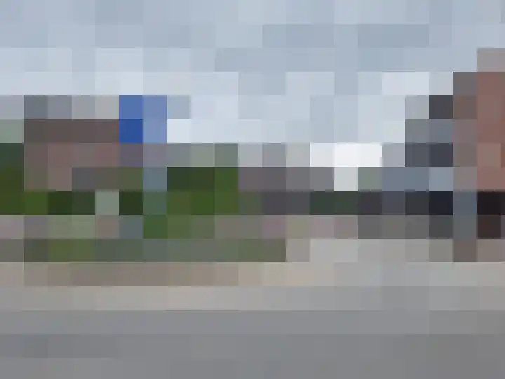 Putstraat 20 Eygelshoven thumbnail 22