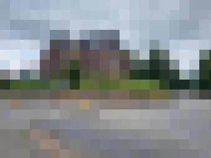 Putstraat 20 Eygelshoven thumbnail 23