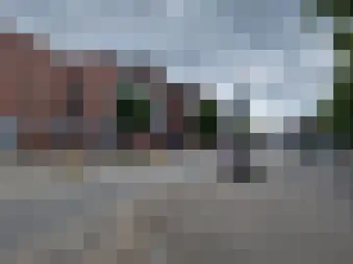 Putstraat 20 Eygelshoven thumbnail 26