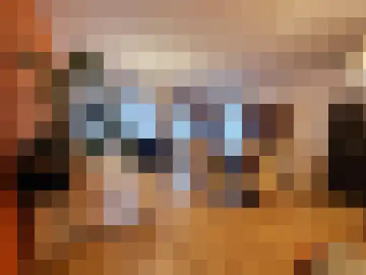 Putstraat 20 Eygelshoven thumbnail 4