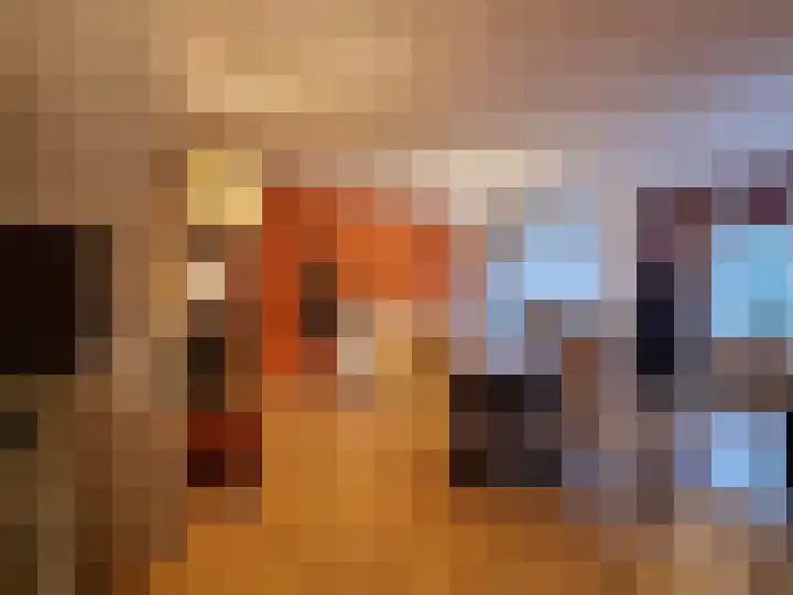 Putstraat 20 Eygelshoven thumbnail 5
