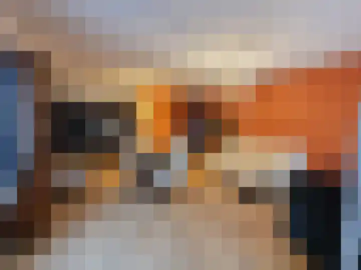Putstraat 20 Eygelshoven thumbnail 6