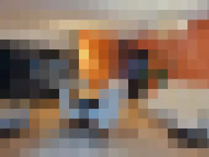 Putstraat 20 Eygelshoven thumbnail 7