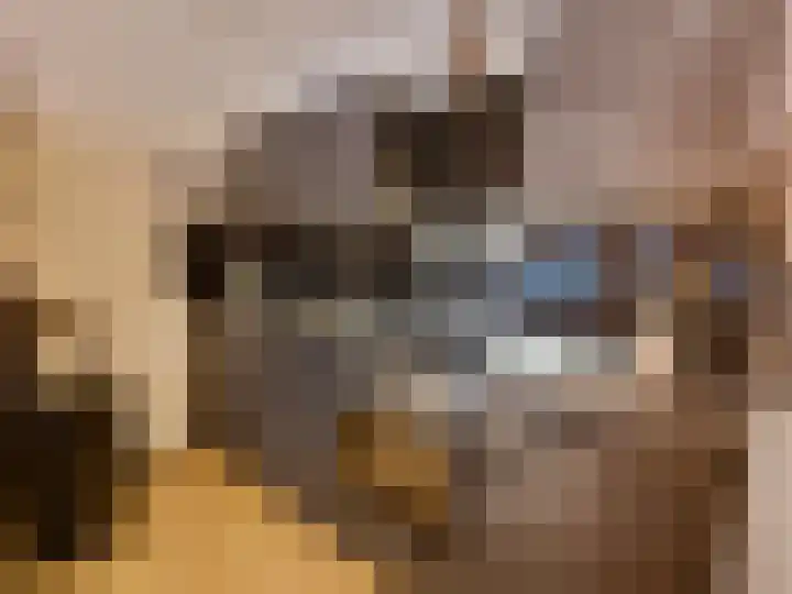 Putstraat 20 Eygelshoven thumbnail 8