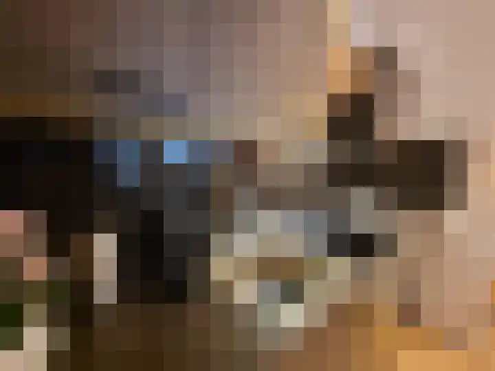 Putstraat 20 Eygelshoven thumbnail 9
