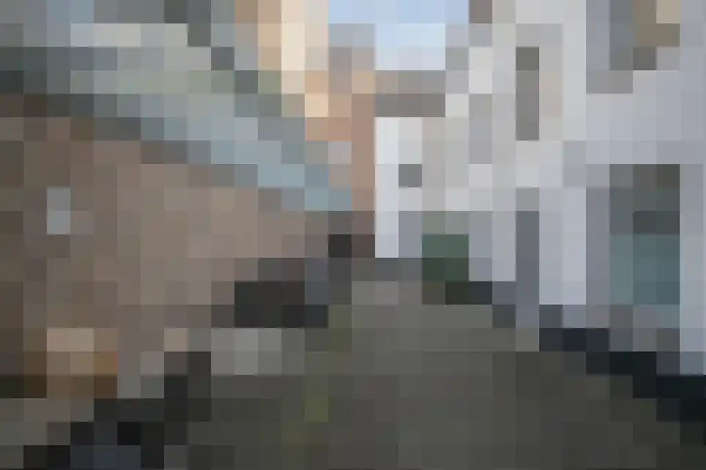 Putstraat 21 E Sittard thumbnail 4