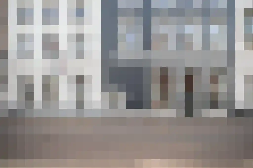 Putstraat 21 E Sittard thumbnail 5