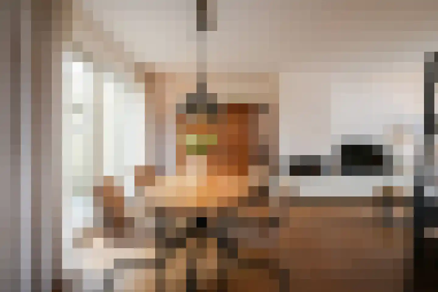 Putstraat 21 Eijsden thumbnail 12