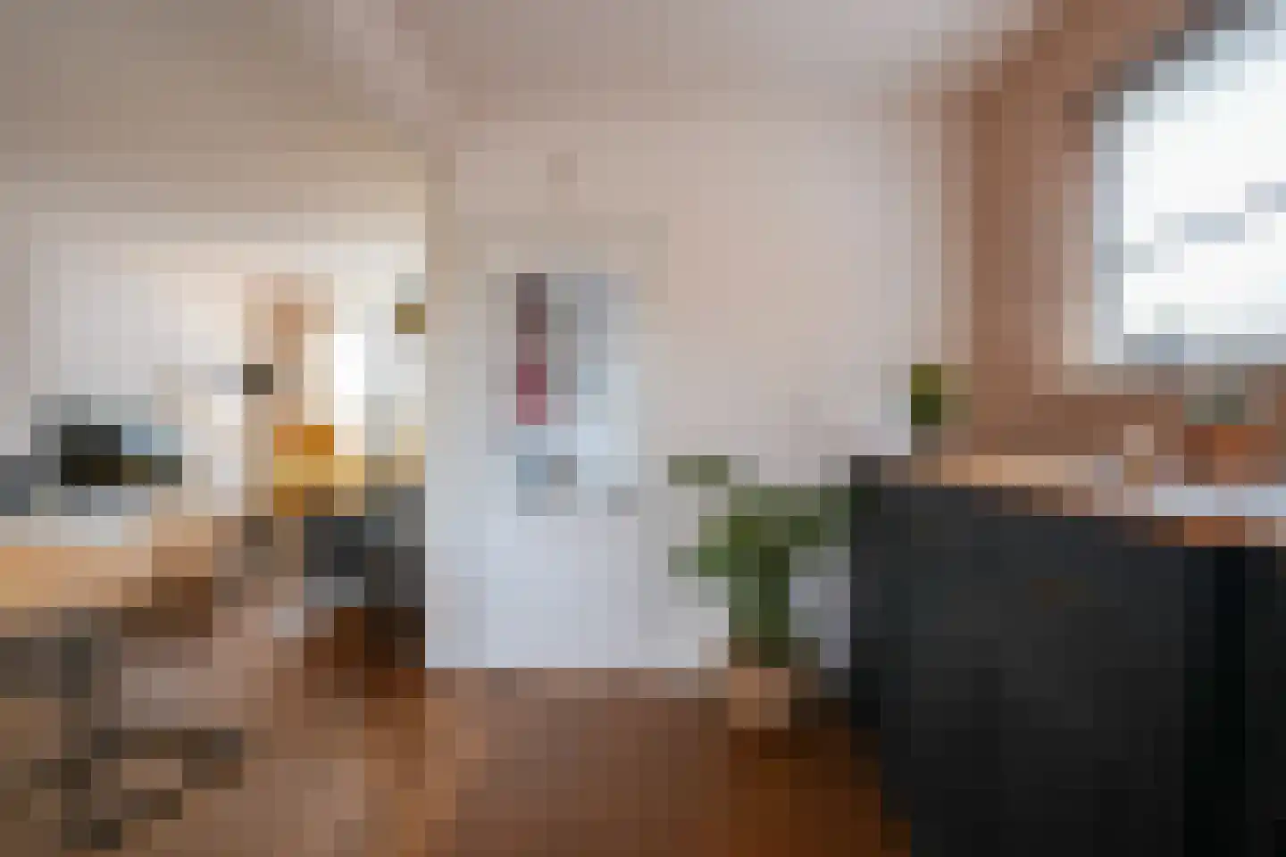 Putstraat 21 Eijsden thumbnail 13