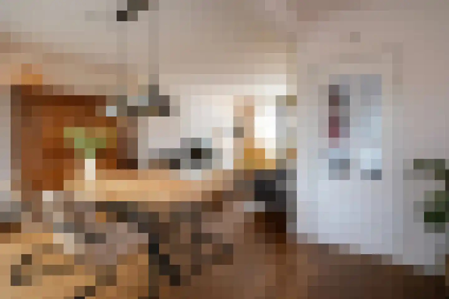 Putstraat 21 Eijsden thumbnail 14