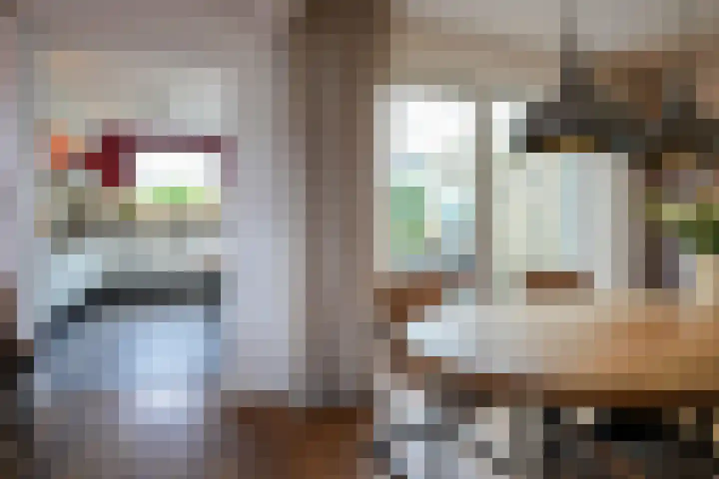 Putstraat 21 Eijsden thumbnail 15