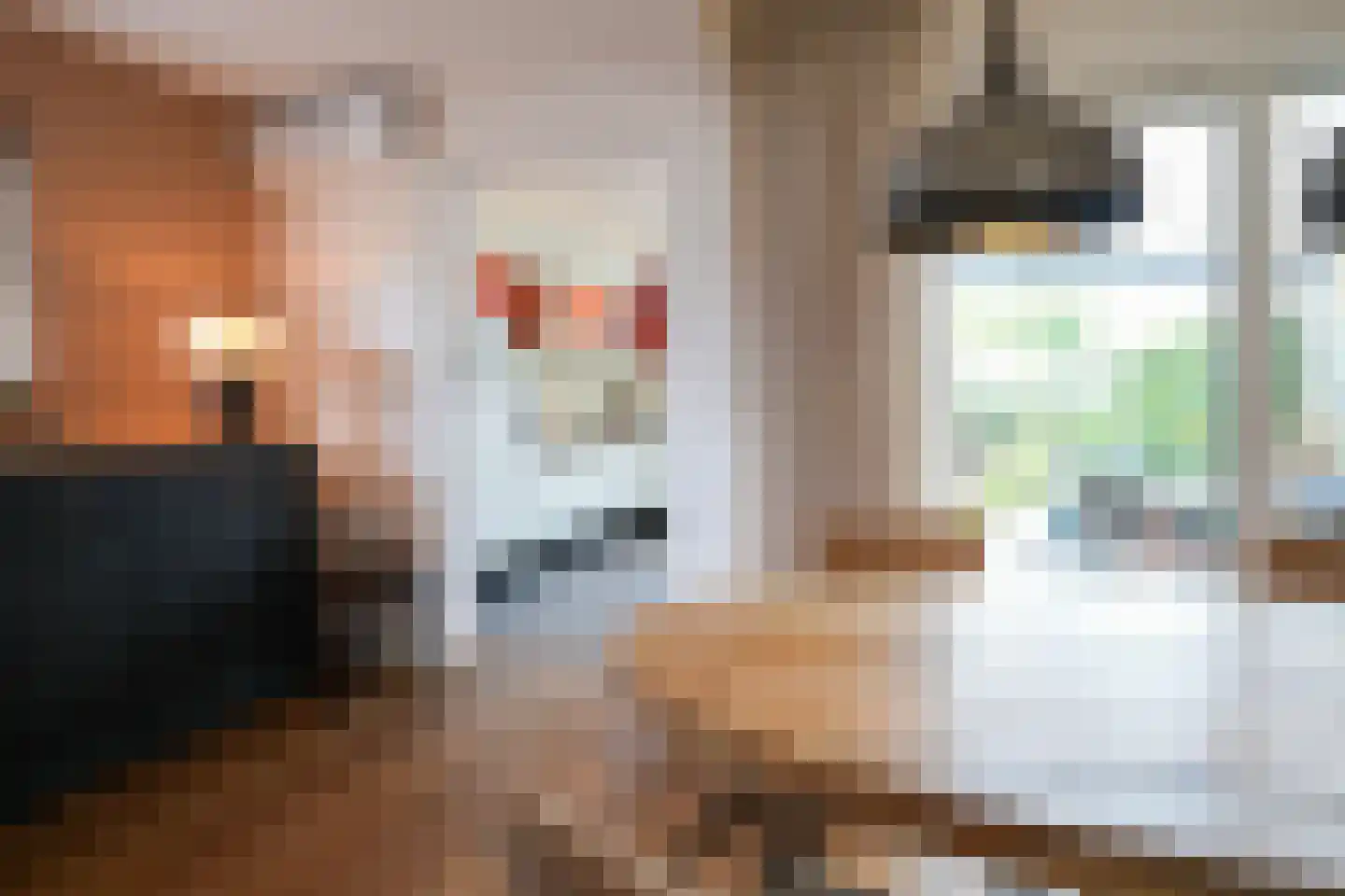 Putstraat 21 Eijsden thumbnail 16