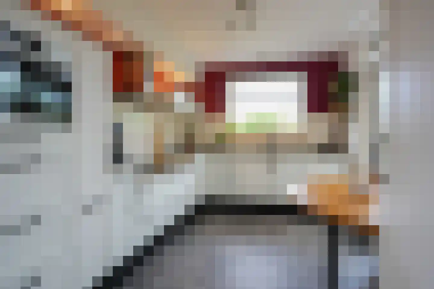 Putstraat 21 Eijsden thumbnail 17