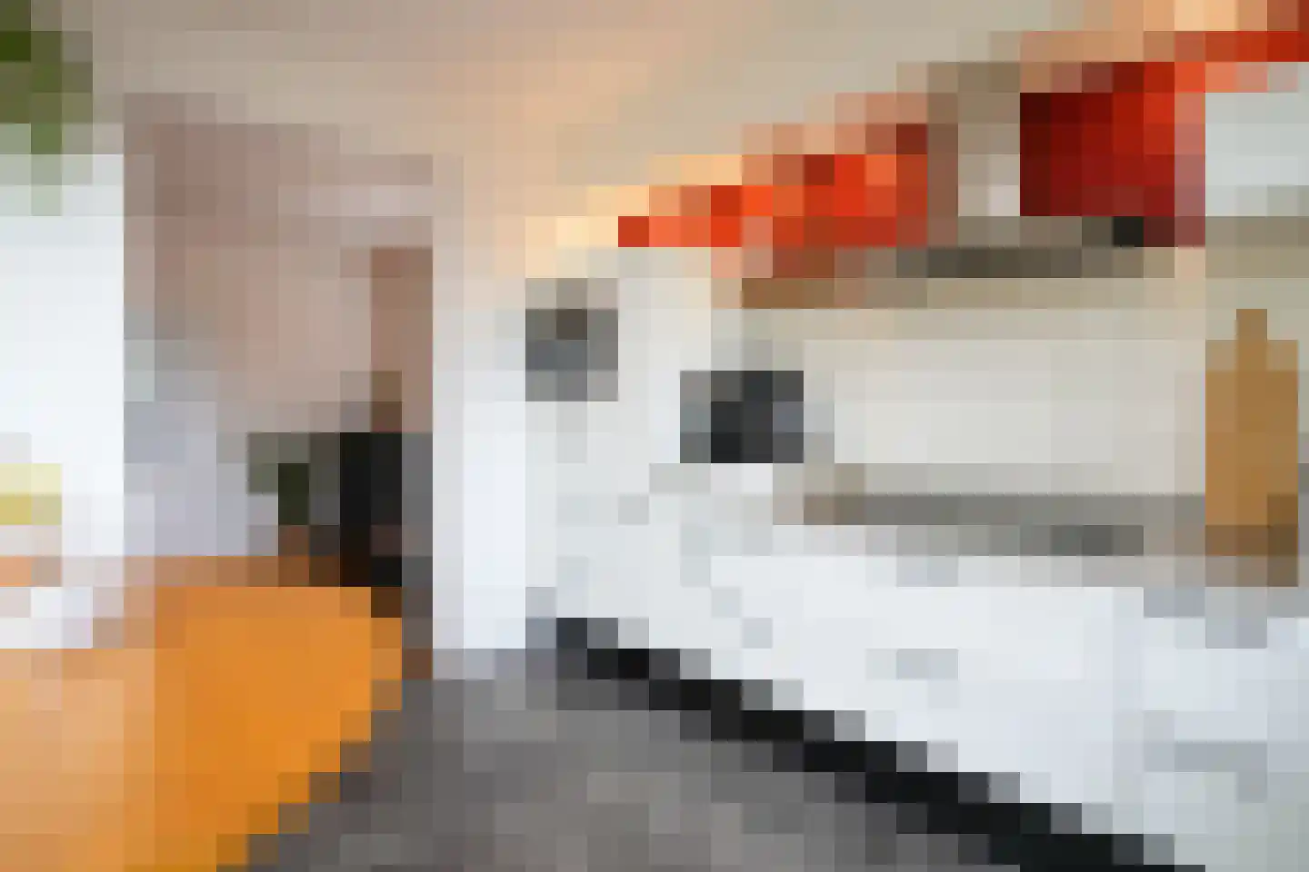 Putstraat 21 Eijsden thumbnail 19