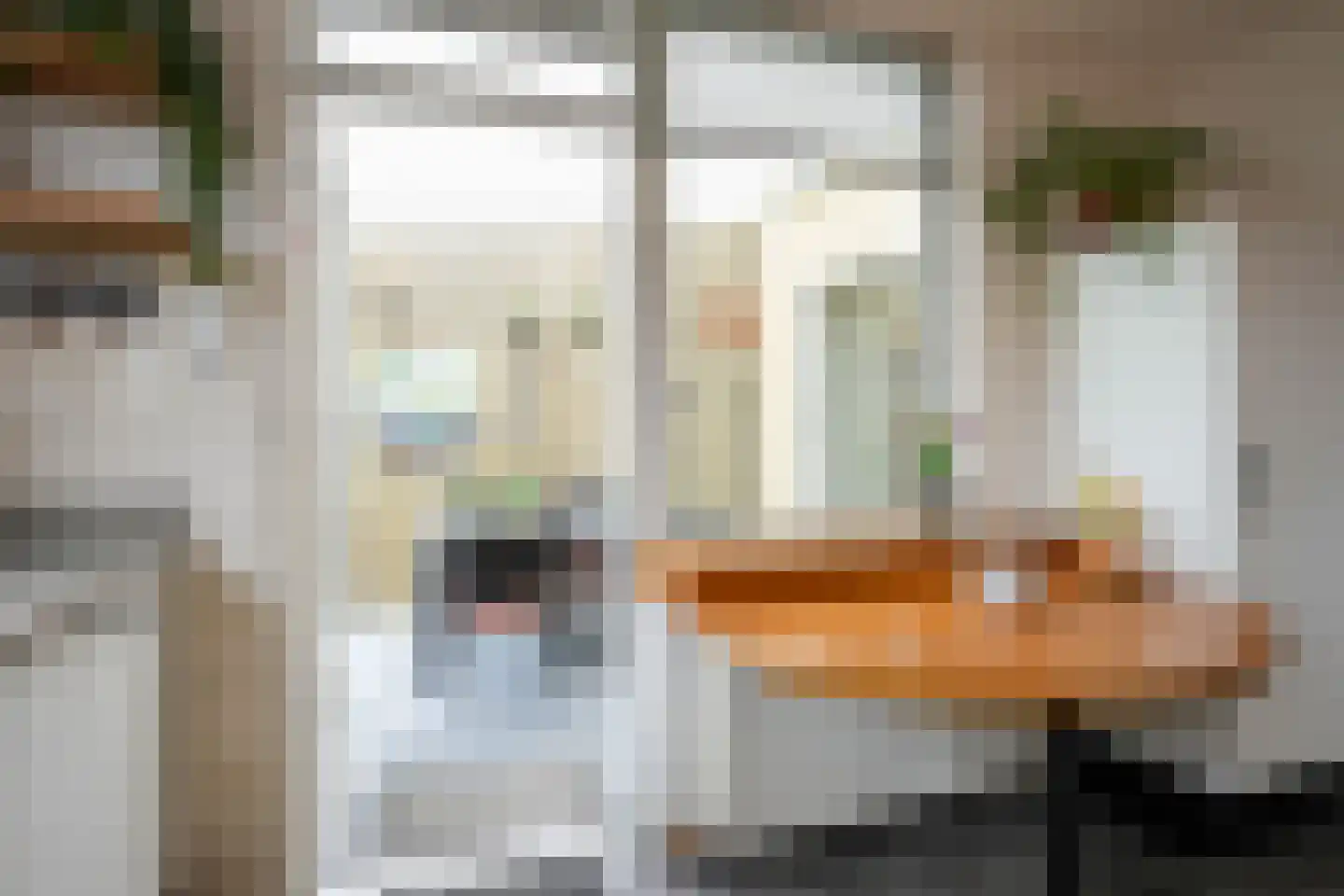 Putstraat 21 Eijsden thumbnail 20