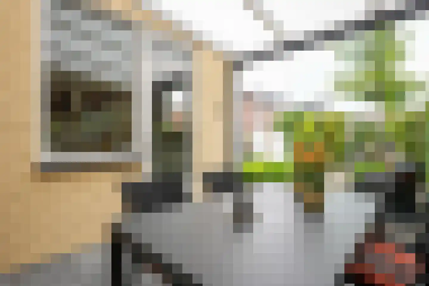 Putstraat 21 Eijsden thumbnail 22