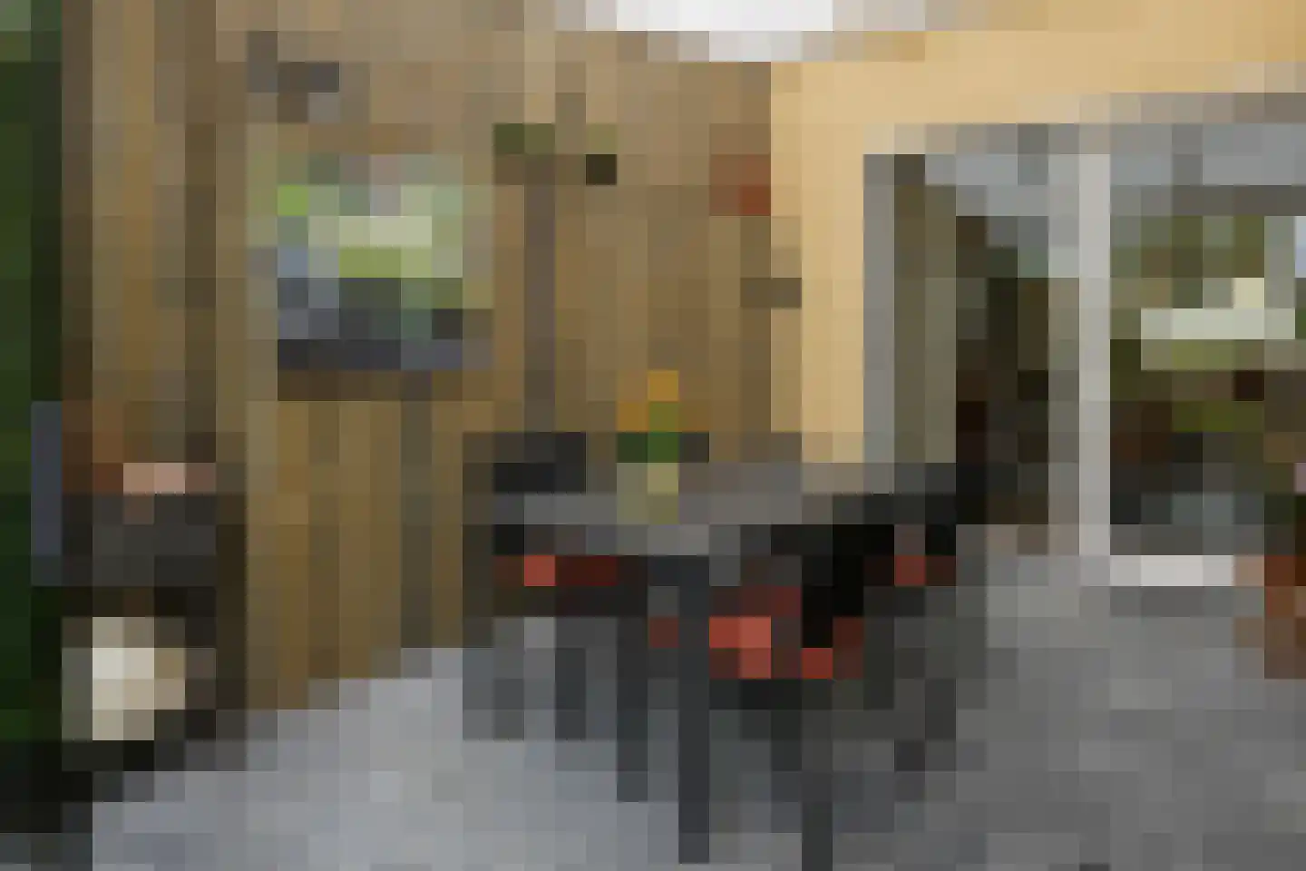 Putstraat 21 Eijsden thumbnail 23
