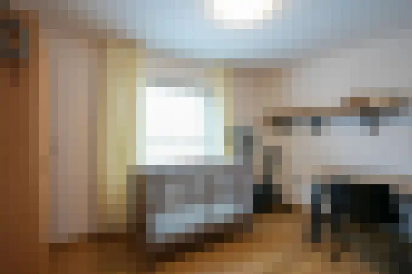 Putstraat 21 Eijsden thumbnail 27
