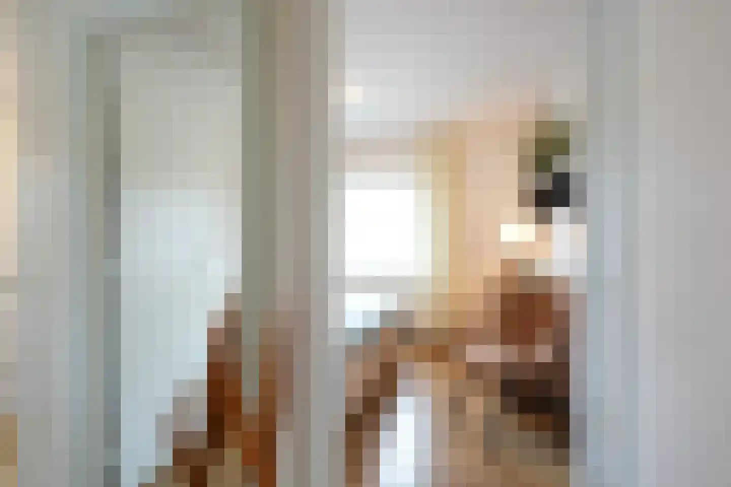 Putstraat 21 Eijsden thumbnail 28