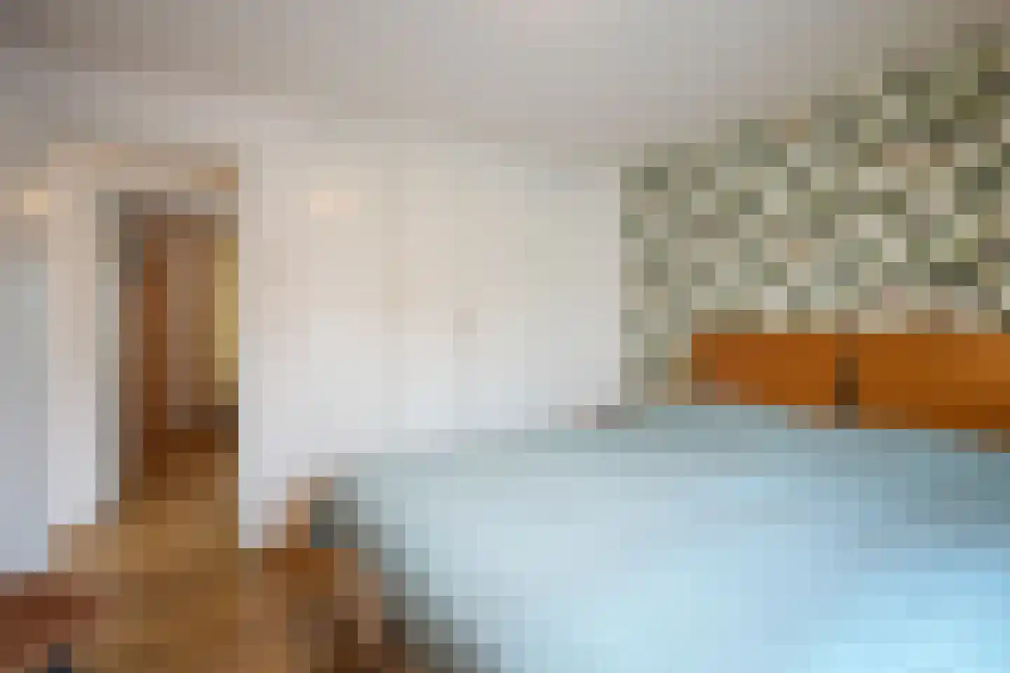 Putstraat 21 Eijsden thumbnail 30
