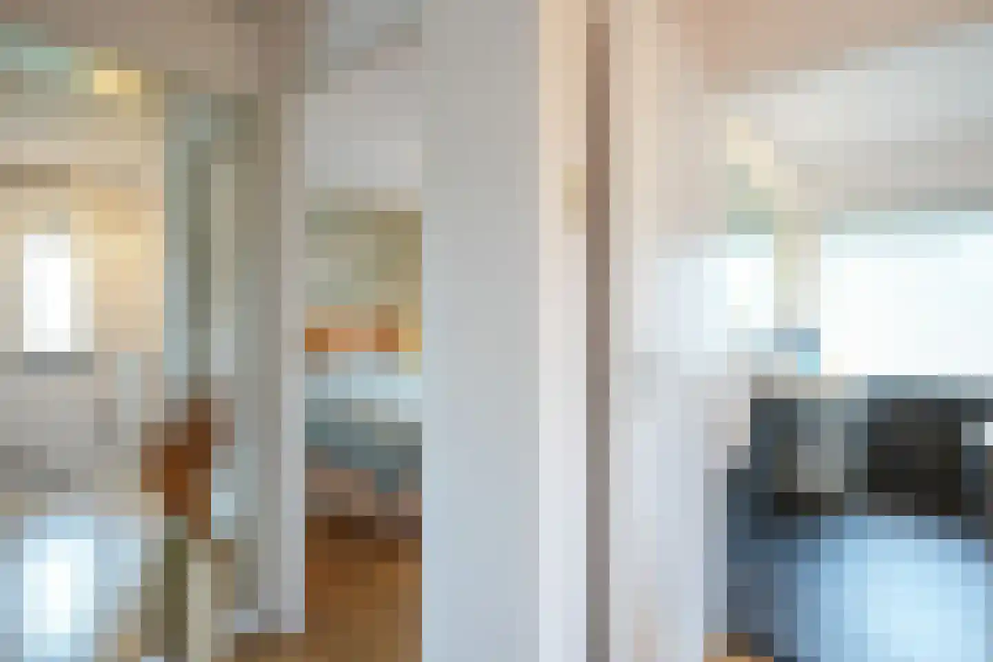 Putstraat 21 Eijsden thumbnail 31