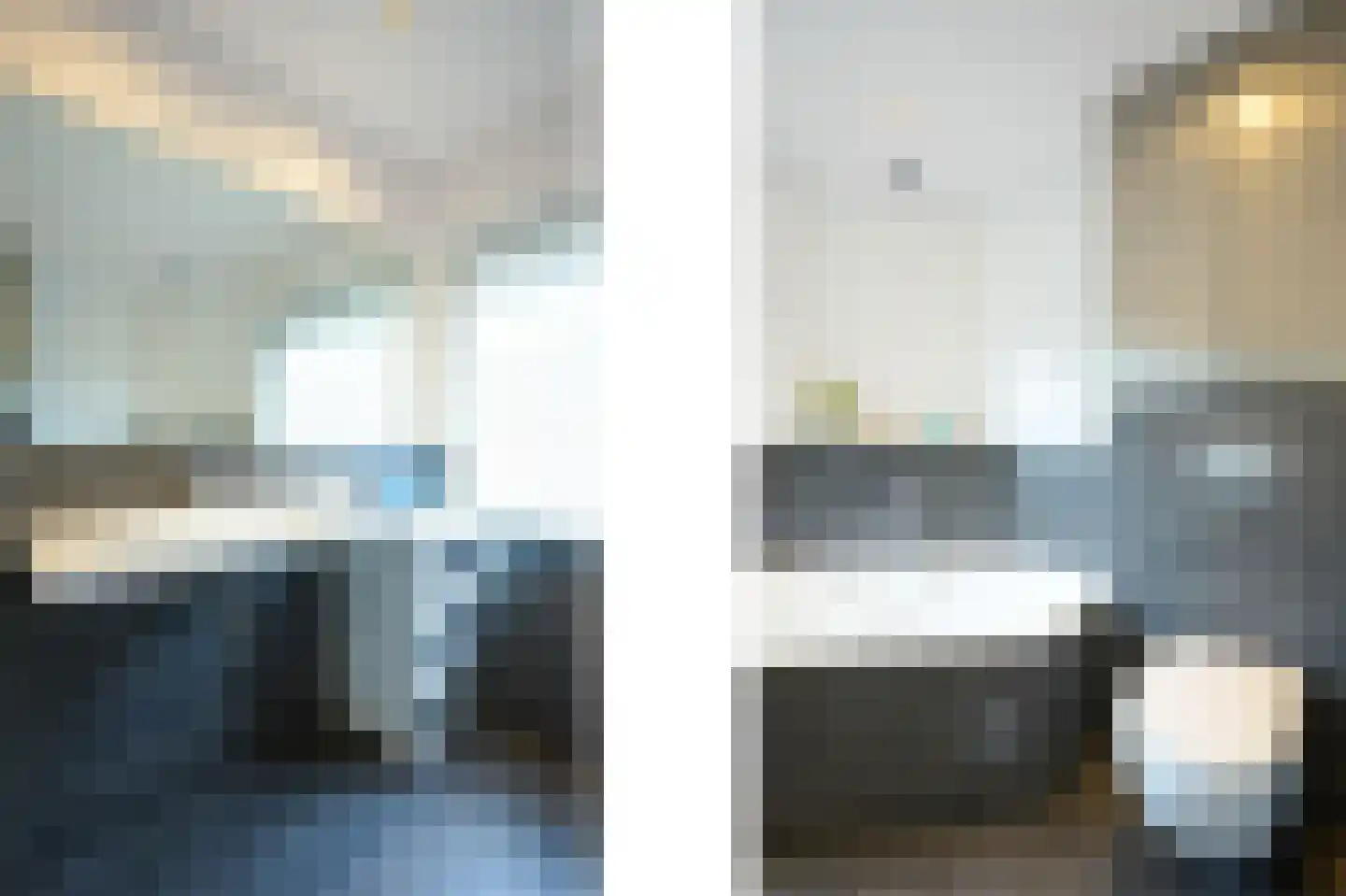Putstraat 21 Eijsden thumbnail 32