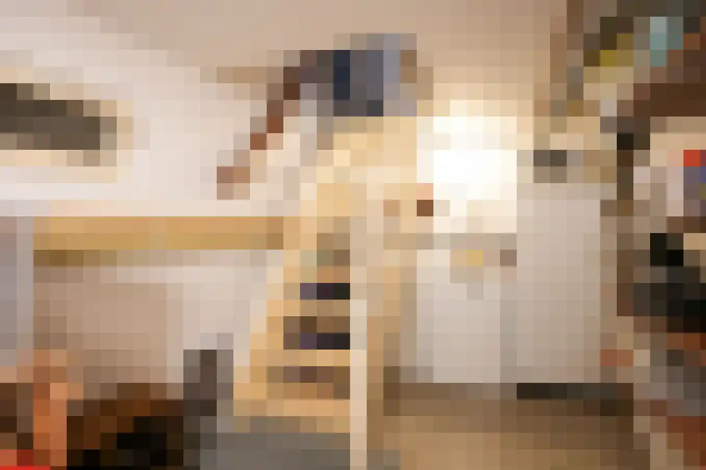 Putstraat 21 Eijsden thumbnail 33