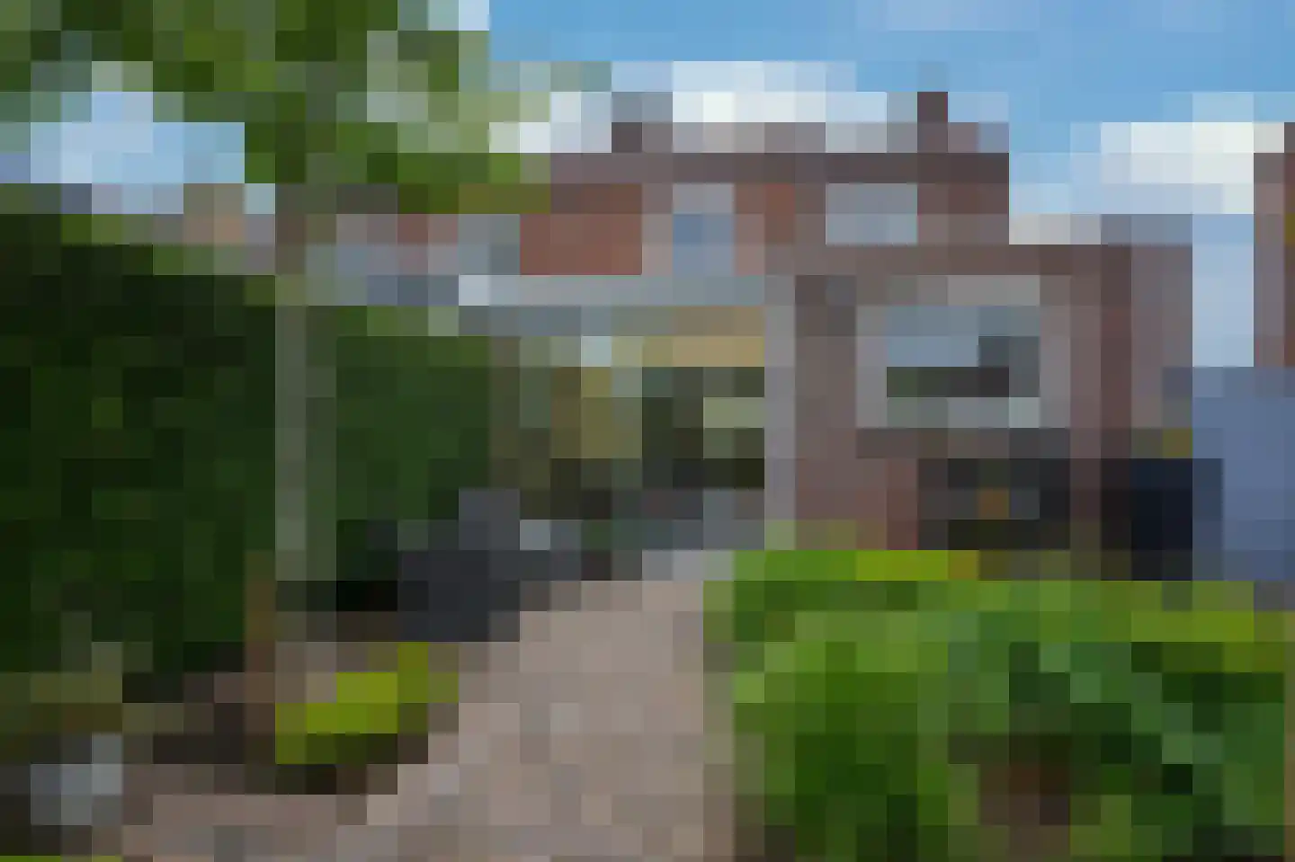 Putstraat 21 Eijsden thumbnail 34