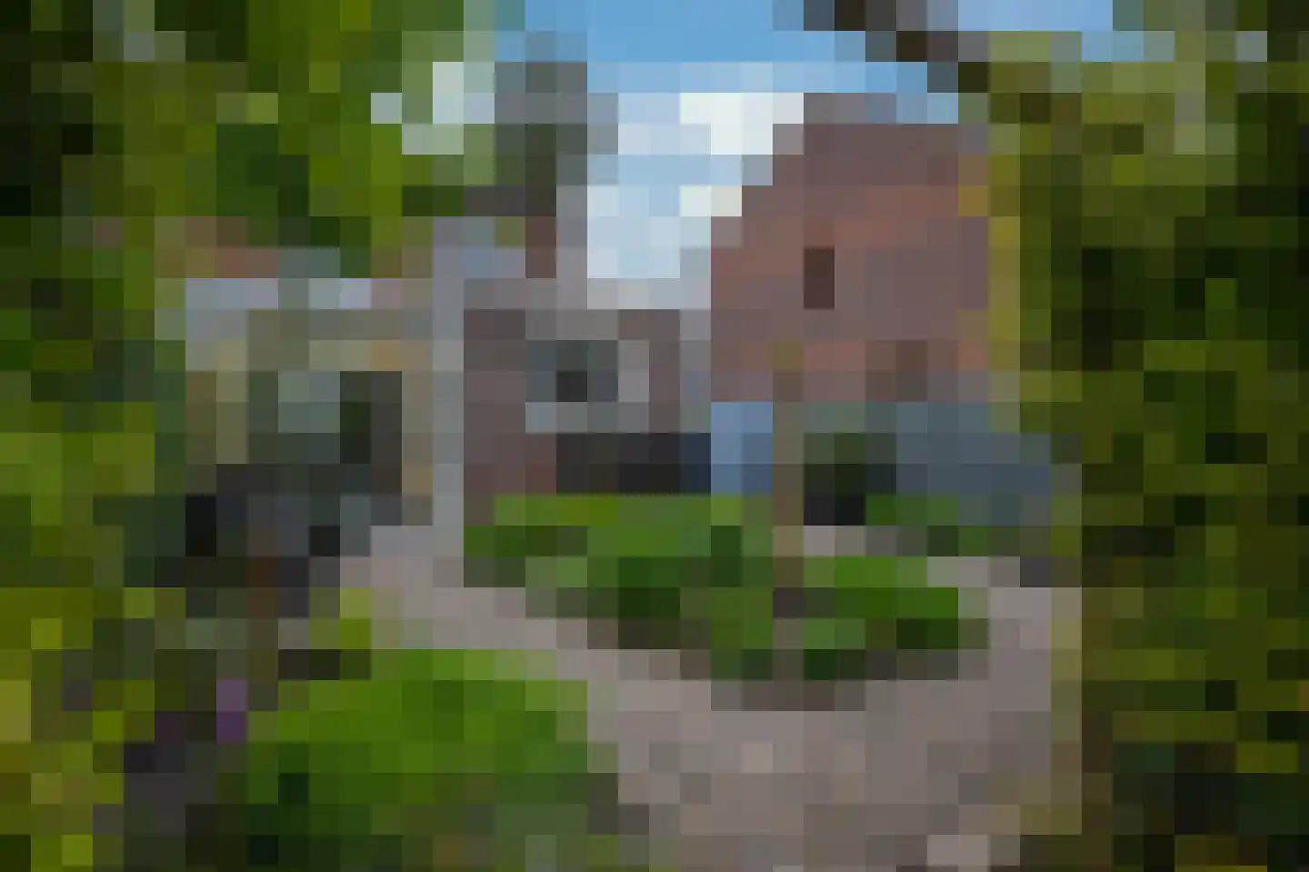 Putstraat 21 Eijsden thumbnail 35
