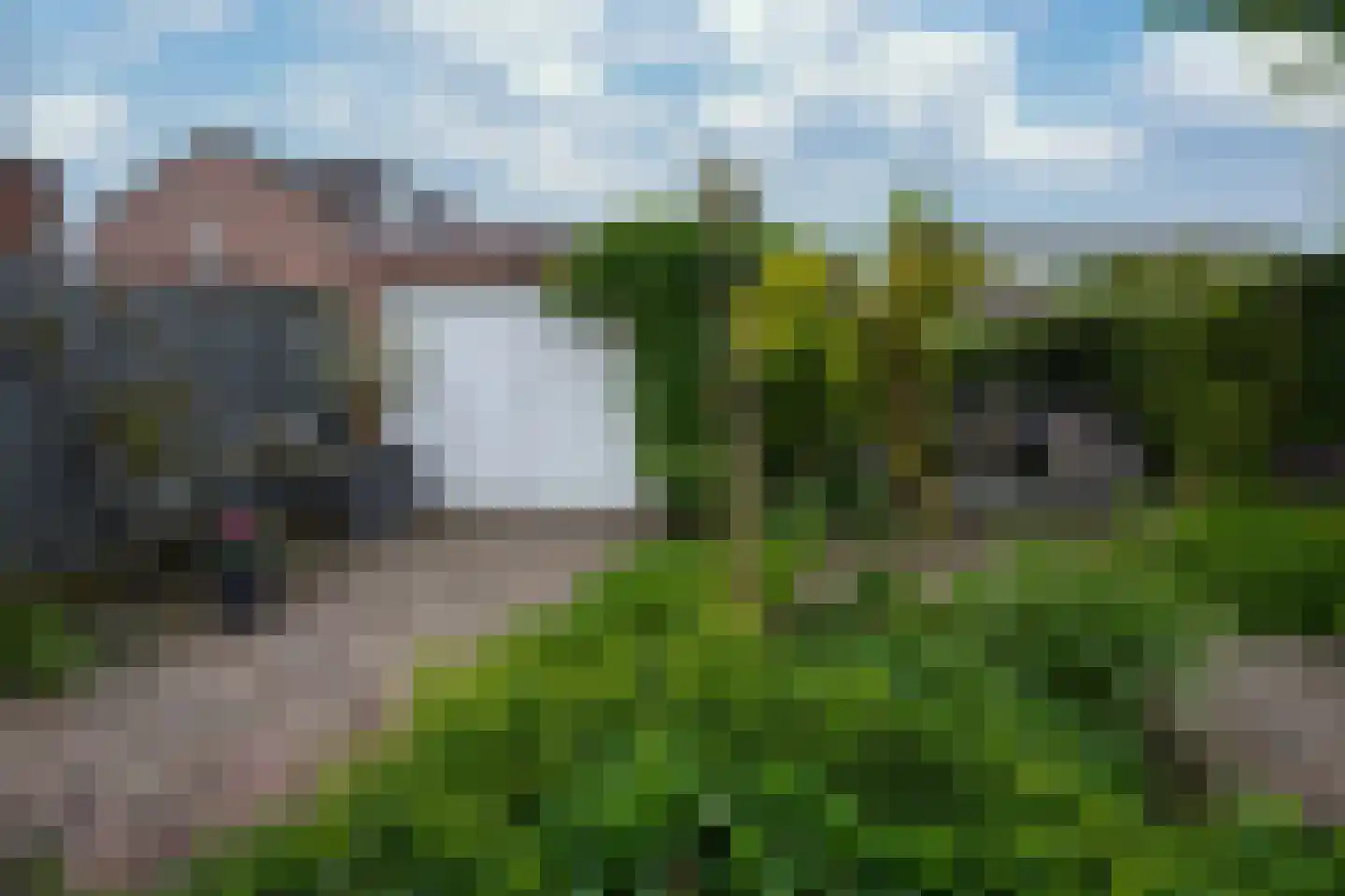 Putstraat 21 Eijsden thumbnail 36
