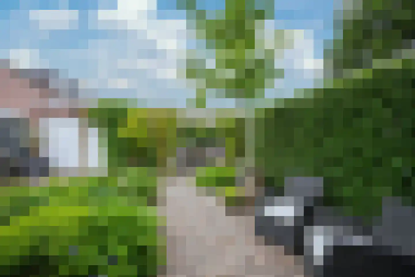 Putstraat 21 Eijsden thumbnail 37