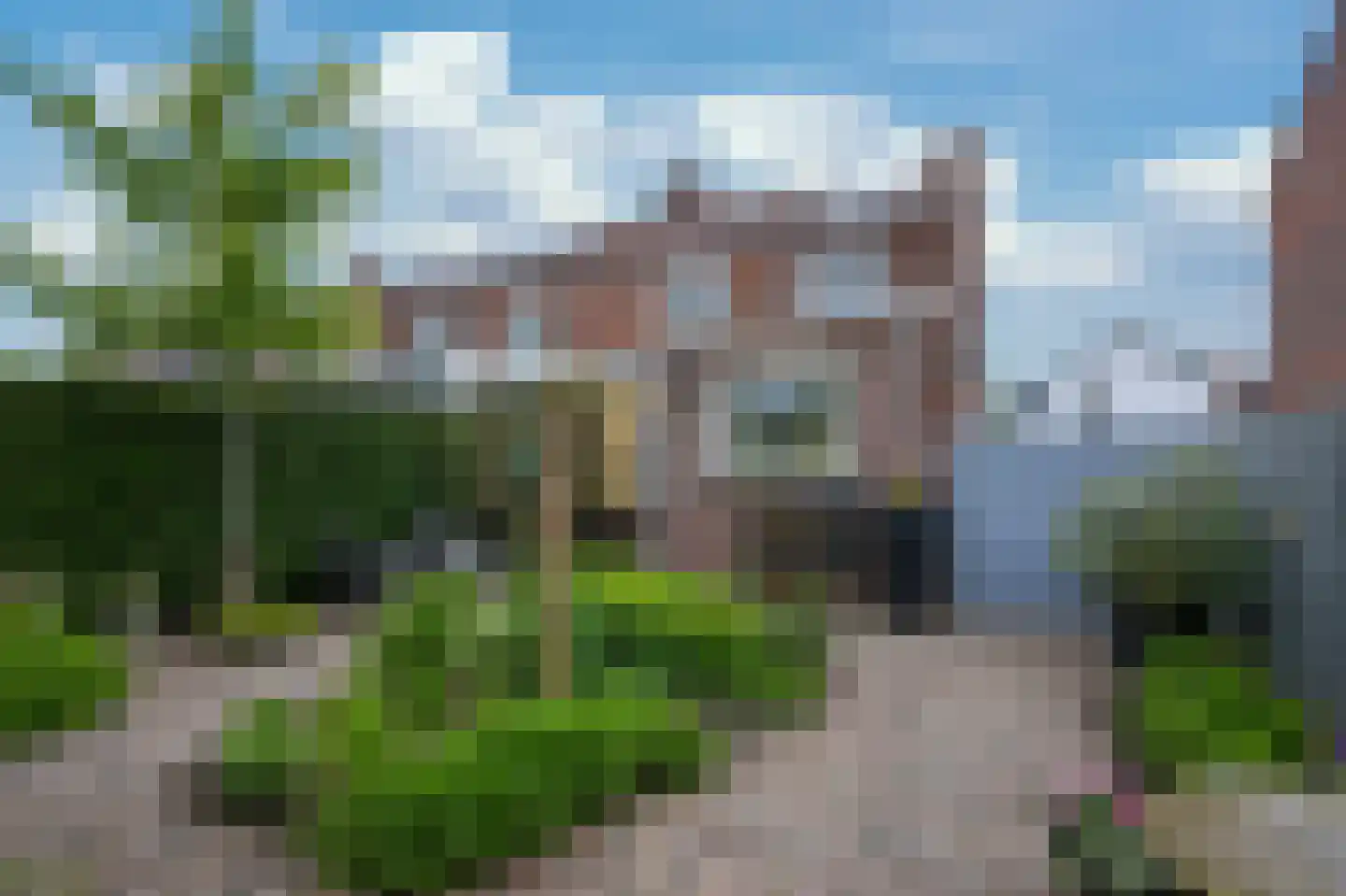 Putstraat 21 Eijsden thumbnail 40