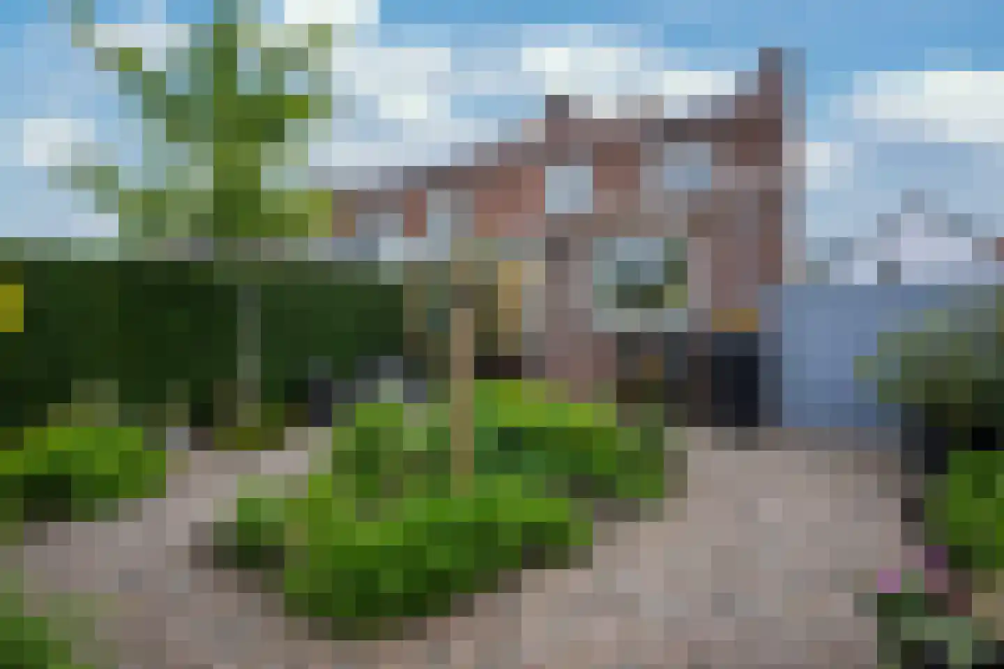 Putstraat 21 Eijsden thumbnail 41