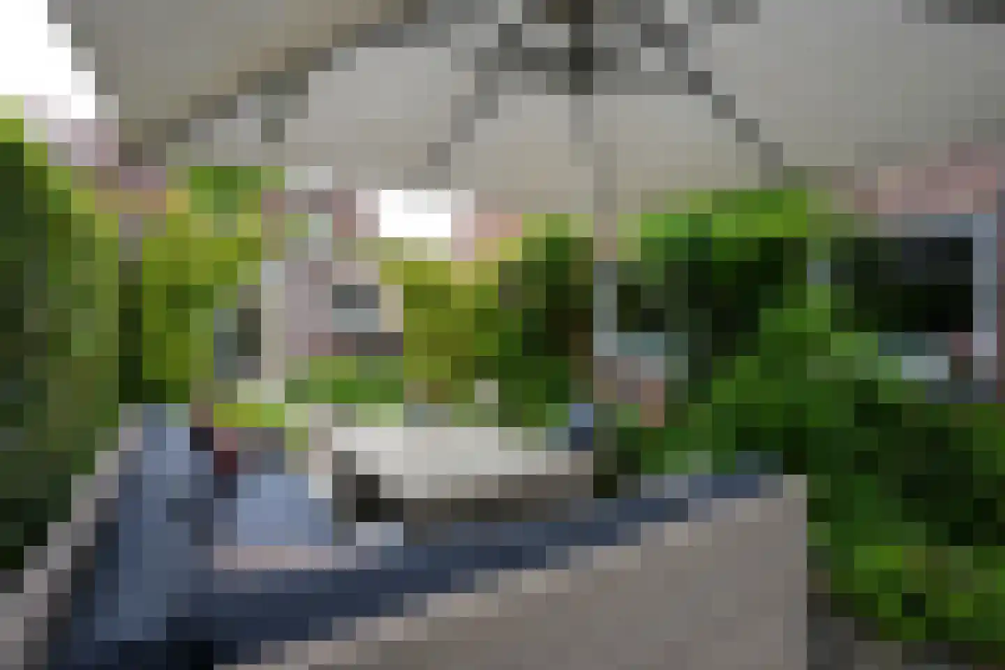 Putstraat 21 Eijsden thumbnail 44