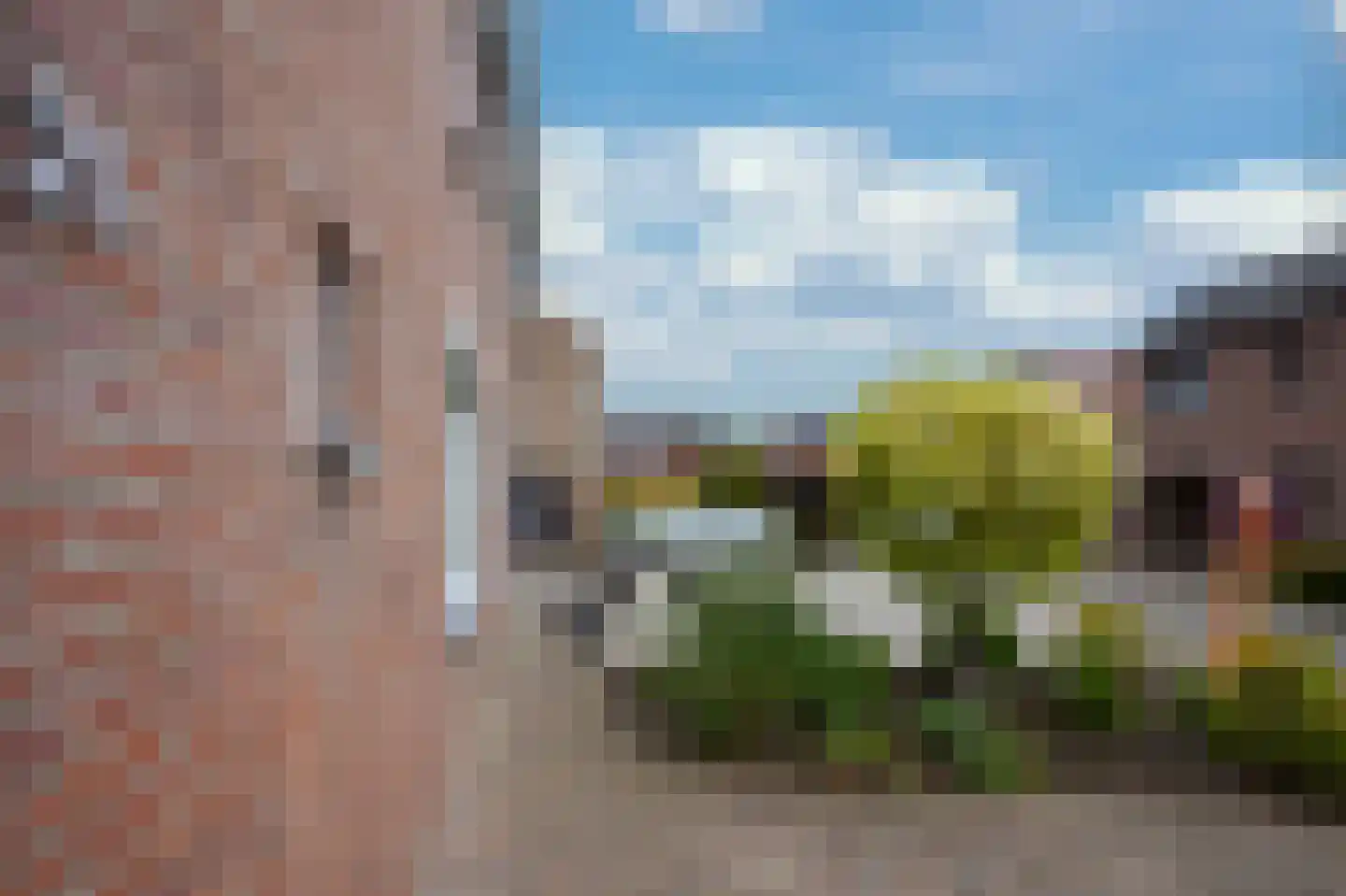 Putstraat 21 Eijsden thumbnail 46