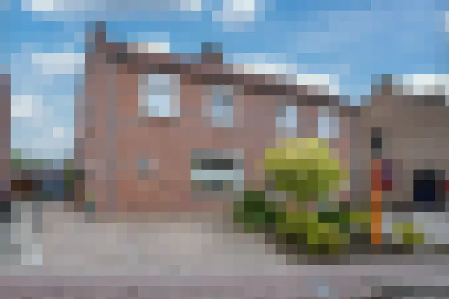 Putstraat 21 Eijsden thumbnail 47