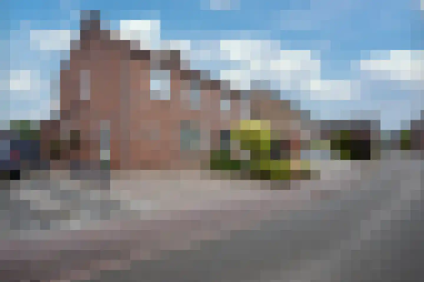 Putstraat 21 Eijsden thumbnail 48